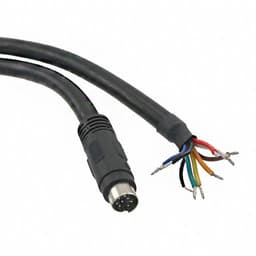 Tensility International Corp 10-00424