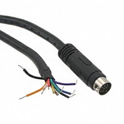 Tensility International Corp 10-00425
