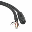 Tensility International Corp 10-00429