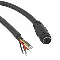 Tensility International Corp 10-00430