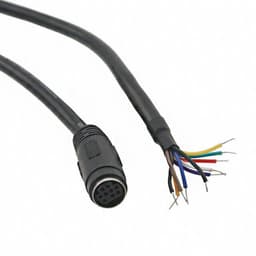 Tensility International Corp 10-00432