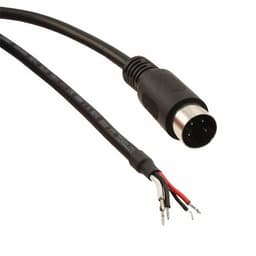 Tensility International Corp 10-00434