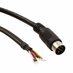 Tensility International Corp 10-00436