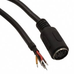 Tensility International Corp 10-00442