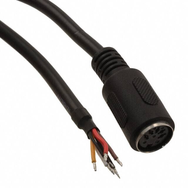 Tensility International Corp 10-00442