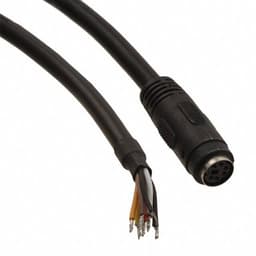 Tensility International Corp 10-00443