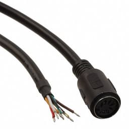 Tensility International Corp 10-00444