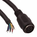 Tensility International Corp 10-00445