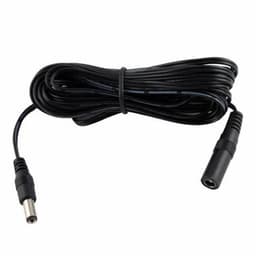 Tensility International Corp 10-00464