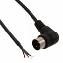 Tensility International Corp 10-00525