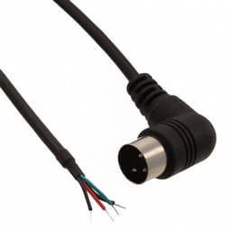 Tensility International Corp 10-00525