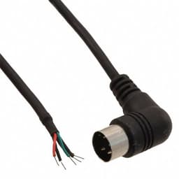 Tensility International Corp 10-00526