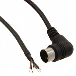 Tensility International Corp 10-00527