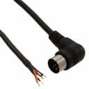 Tensility International Corp 10-00528