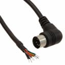 Tensility International Corp 10-00529
