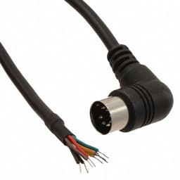 Tensility International Corp 10-00529
