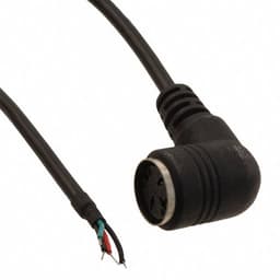 Tensility International Corp 10-00532