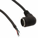 Tensility International Corp 10-00533