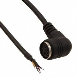 Tensility International Corp 10-00534