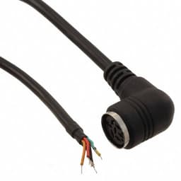 Tensility International Corp 10-00535