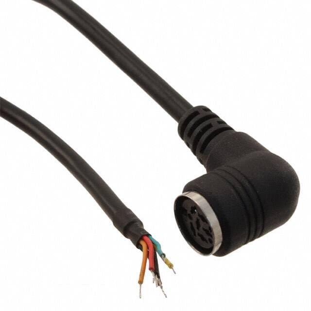Tensility International Corp 10-00535