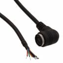 Tensility International Corp 10-00536