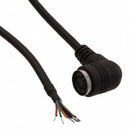Tensility International Corp 10-00536