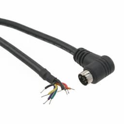 Tensility International Corp 10-00543