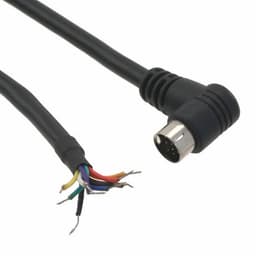 Tensility International Corp 10-00545
