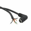 Tensility International Corp 10-00549