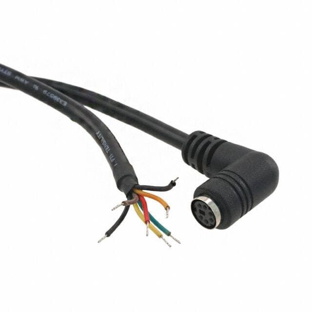 Tensility International Corp 10-00549