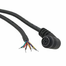 Tensility International Corp 10-00550