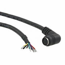 Tensility International Corp 10-00552