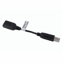 Tensility International Corp 10-00648