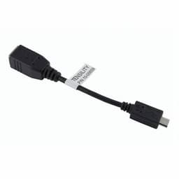 Tensility International Corp 10-00659