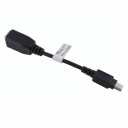 Tensility International Corp 10-00660