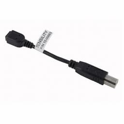 Tensility International Corp 10-00663