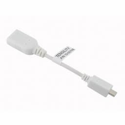 Tensility International Corp 10-00768
