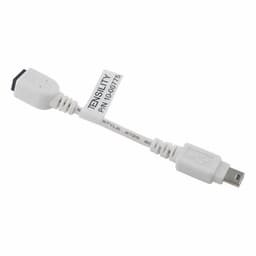 Tensility International Corp 10-00775