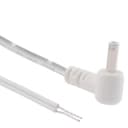 Tensility International Corp 10-01251