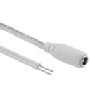 Tensility International Corp 10-01262