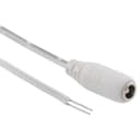 Tensility International Corp 10-01263