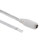 Tensility International Corp 10-01266