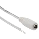 Tensility International Corp 10-01270