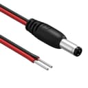 Tensility International Corp 10-01775