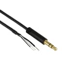 Tensility International Corp 10-02045