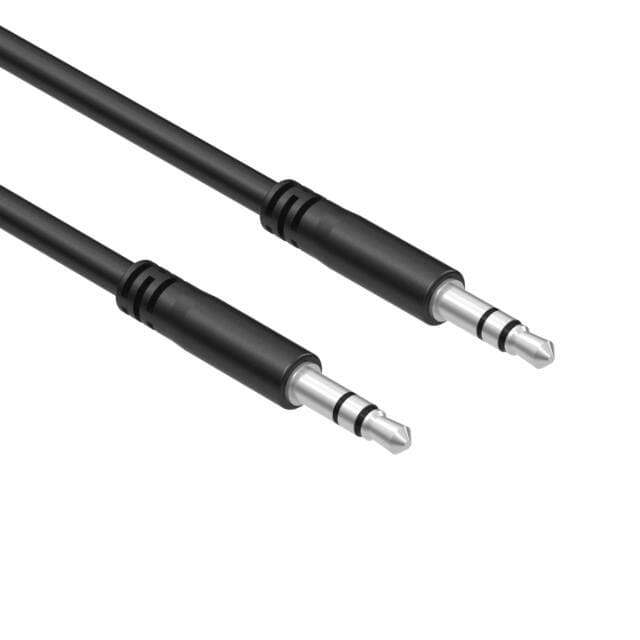 Tensility International Corp 10-02152