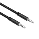 Tensility International Corp 10-02153
