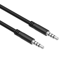 Tensility International Corp 10-02153