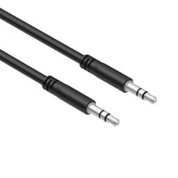 Tensility International Corp 10-02154